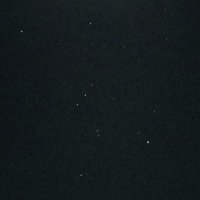 13  ОПЕН (255) :: OPEN WAYS ALL