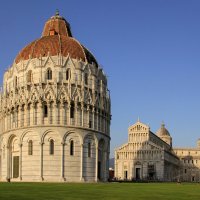 Пиза :: skijumper Иванов Пиза :: skijumper Иванов