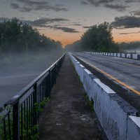 ... :: Жора Житников