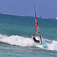 Спорт :: Владислав Воровский 