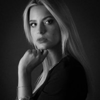 Софи :: Максим 