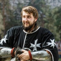 Фестиваль :: SanSan 