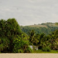 Пхукет :: Андрей 