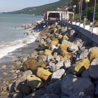 Август :: Serega SchütZ