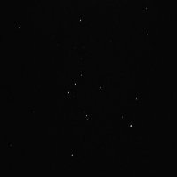 13  ОПЕН (258) :: OPEN WAYS ALL