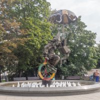 ___ :: Yuriy V ___ :: Yuriy V