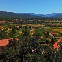 Черногория ... :: Татьян@ Ивановна