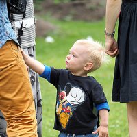 дети наше все :: Олег Лукьянов дети наше все :: Олег Лукьянов