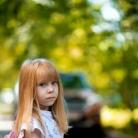 Екатерина :: Вячеслав Дроздов Екатерина :: Вячеслав Дроздов