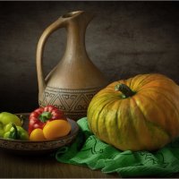 ******* :: Алексей Мезенцев ******* :: Алексей Мезенцев