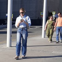 *** :: Владимир Захаров