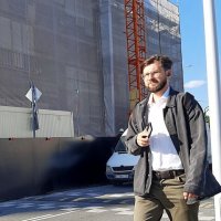 *** :: Владимир Захаров