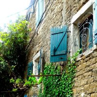 Хорватия :: Натали 