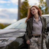 *** :: ivan38566 Овчинников