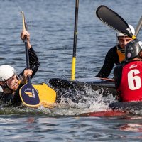 Конуполо :: Александр 