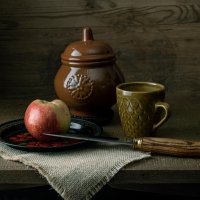 ... :: владимир 