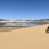 В поисках дороги :: Елена Рекк