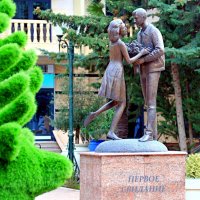 *** :: Мишель71 