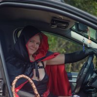 1 :: анатолий 