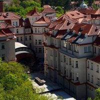 *** :: Dan Berli *** :: Dan Berli