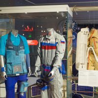 МУЗЕЙ_КОСМОНАВТИКИ_14_08_25 (99) :: Сергей Янович Микк МУЗЕЙ_КОСМОНАВТИКИ_14_08_25 (99) :: Сергей Янович Микк