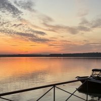 «Самое важное солнце говорит без слов» :: Арина Невская