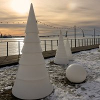 Брусницын :: skijumper Иванов Брусницын :: skijumper Иванов