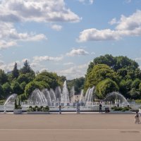 ___ :: Yuriy V ___ :: Yuriy V