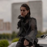 *** :: ivan38566 Овчинников