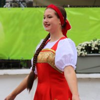 ... :: Владимир иванов