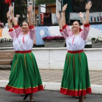 ... :: Владимир иванов