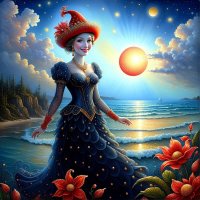 * :: linnud * :: linnud