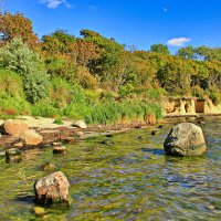 *** :: Андрей K. *** :: Андрей K.