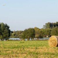 * :: k-e-r-g-u-d-u DM