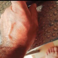 113 (35) :: CLOSE WAYS ALL