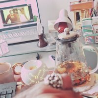 13  ОПЕН (265) :: OPEN WAYS ALL