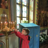 ... :: ВЛАДИМИР 