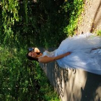 Провожая лето 2025 :: Андрей Лукьянов Провожая лето 2025 :: Андрей Лукьянов