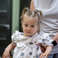 Вижу цель! :: Валерий Пославский