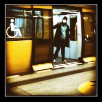 *** :: Dan Berli *** :: Dan Berli