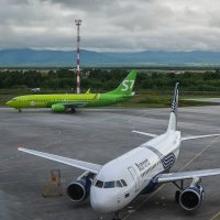 ... :: Жора Житников