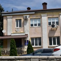 Сделан в СССР! :: Александр 