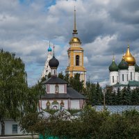 ... :: Павел Катков