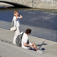 *** :: Владимир Захаров