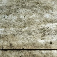 Просто старый линолеум :: Шу Юншен