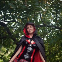 1 :: анатолий 