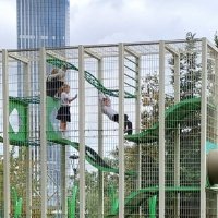 1 сентября после школы :: Сергей Б.