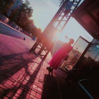 13  ОПЕН (273) :: OPEN WAYS ALL