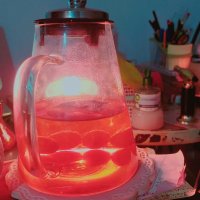 13  ОПЕН (276) :: OPEN WAYS ALL