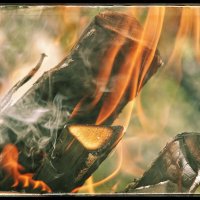 . . . :: Руслан 